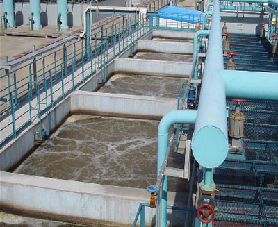 �F̼΢늽⹤ˇ���D̎����ˎ